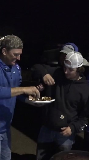 22K views · 341 reactions | This is proof that not everything can taste good #BuffaloCarp #Terrible #BadTaste | Deer Meat For Dinner | Facebook