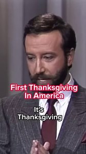3.7M views · 88K reactions | So Thankful  #yakovsmirnoff #whatacountry | Yakov Smirnoff | Facebook