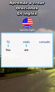 Aprende a convertir en inglés pero ya 🗣️🗣️ #inglesfacil #ingles | Aprende Ingles