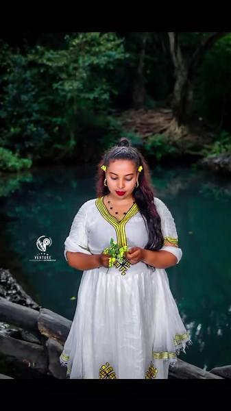 Venture Pictures on TikTok