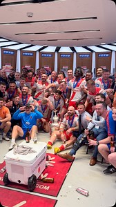 1K reactions · 52 shares | 燎 SAY CHEESE!  #ChallengeCup | Challenge Cup | Facebook