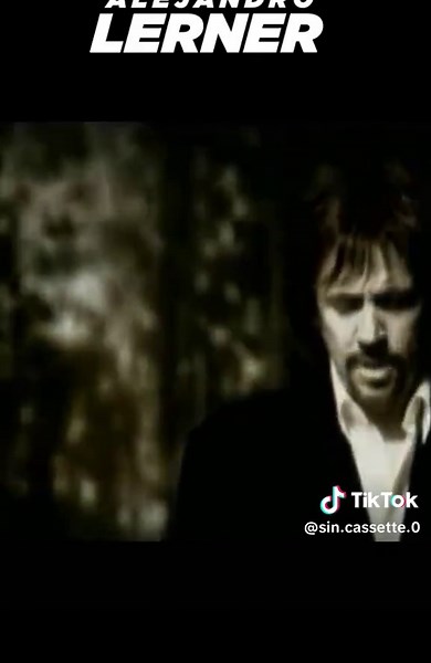 Alejandro Lerner: Baladas Románticas y Clásicas