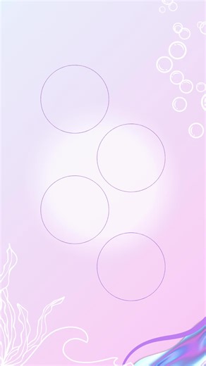 Swim into a world of wonder at Mermaid Universe! 🌟 Find out what makes our makeovers truly special as your little ones transform into mermaids and bring their underwater dreams to life! #MermaidUniverseDubai #KidsSalonDubai #DubaiMoms #UAEKidsActivities #DubaiForKids #MermaidMakeover #DubaiKidsSalon #DubaiHills #UAEFamilyFun #LittleMermaidsUAE