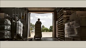 Land O'Lakes TV Spot, 'Our Land'