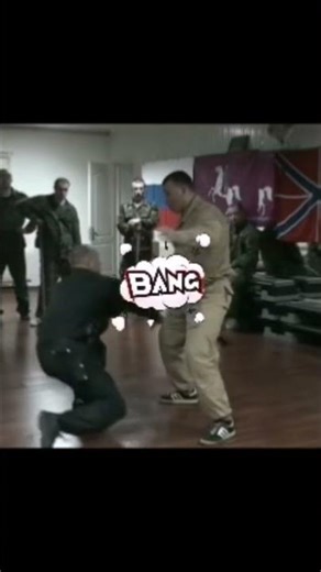 Система боевого выживания Кадочникова.Это Русский стиль рукопашного боя.#army #military#history