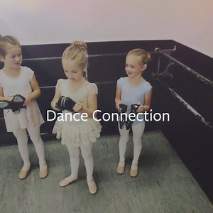 We’re in the business of inspiring children to be their best | Dance Connection
