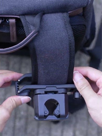 Start shooting - Hands-Free Filming Anywhere #actioncamera #insta360x5 #gopro