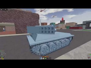 armored patrol gameplay funny