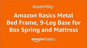 Watch Setting It Up on Amazon Live