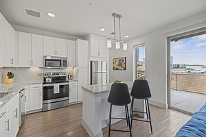 Apartments for Rent in Downtown Austin, Austin - 2,474 Rentals | Apartments.com