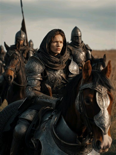 nirwest book II Teaser ⚔️ nirwest movie, nirwest book video created with artificial intelligence #fantasy #intelligenzaartificiale #knight #dragon