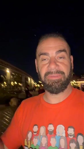 Fake Phone Call Prank Gone WRONG! Can't Find Keys! | Yawi Vlogs