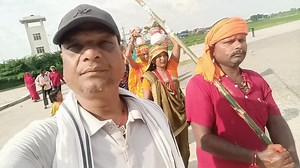 2.3K views · 167 reactions | Dinesh Yadav on Reels | Facebook