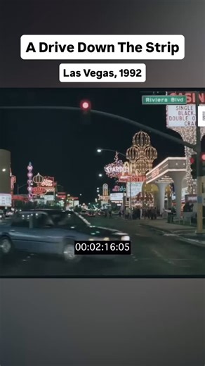 Golden Nugget Online Casino on Instagram: "Who wants to go back in time and take a drive with me 🙋‍♀️"