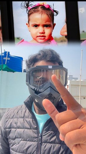 🌐 Step Into the Future – Learn, Build & Thrive in the Metaverse Empowering the Next Generation of Innovators 🚀 Explore the Metaverse with Cutting-Edge Courses Get ready to dive into the future of education! Our exclusive metaverse-focused programs equip students with the latest digital skills—from VR & AR to blockchain and digital marketing. Learn what it takes to lead in tomorrow’s world. 🎓 Learn What Matters – From the Best Choose from a dynamic range of in-demand courses taught by top indu