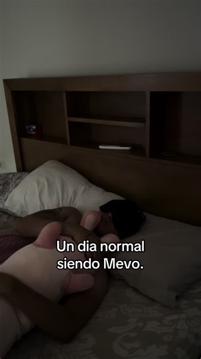 #mevo #emprendedor #motivacion