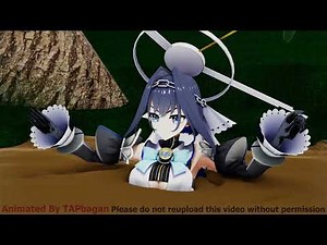 Animation Compilation 21