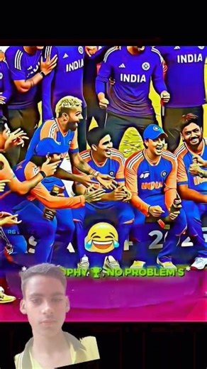 #cricket #trending #shorts #cricketlover #ipl 2026