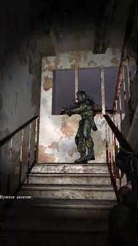 Why Not Raid Freedom Base Today? – They Got Absolutely Destroyed! ☢️ #legendreturns #stalkeranomaly