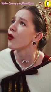 24K views · 137 reactions | ❤️This drama is really top-notch.Like Lucky I have no acting skills in emotional scenes. | FlickReels 6 | Facebook