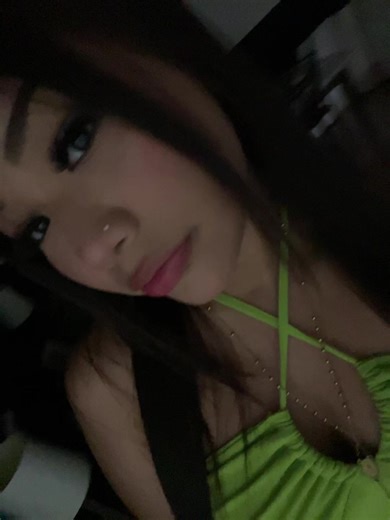 Unlock Your Potential with Subliminal Messages