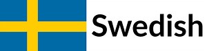 The Swedish Language • LangFocus