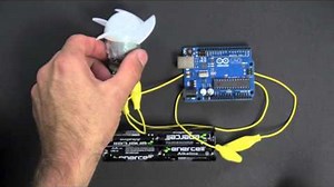 Motor controller functions