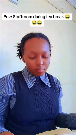 Noise Cancelling Earbuds: Essential for Teachers