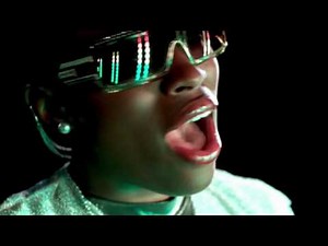 T2 - Better Off As Friends ft. H-Boogie