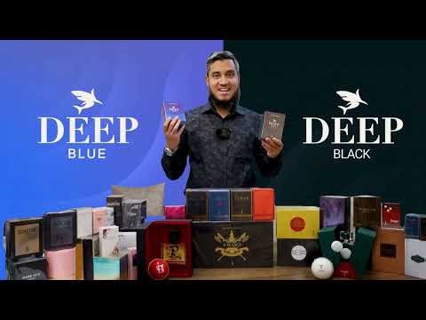 Let's dive into the world of J. Fragrances