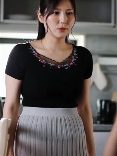 JUR-156 Yuuna Shiina | #japan #animeedit #animes #movie #code