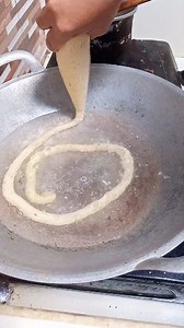 722K views · 6.2K reactions | Camilan model baru tempe dan mi | KEBUN ISA | Facebook