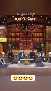 767 reactions | Comedy | Deepak Verma | Facebook