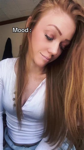 TheRoseRedd (@official_theroseredd)’s videos with original sound - MentalityAddiction™