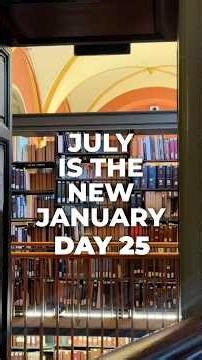 Work/studying at Libraries! The Library of Congress DC! July is the new January day 25! #study #work
