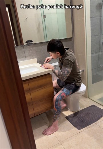 Keunggulan Cleanser G2G untuk Kulit Bersih dan Cerah