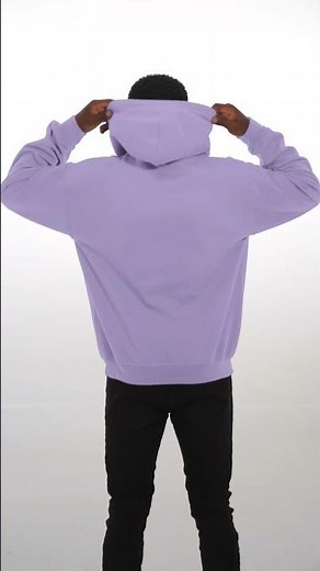 Naruto Hoodies: Embrace Your Inner Shinobi! Shop Now!