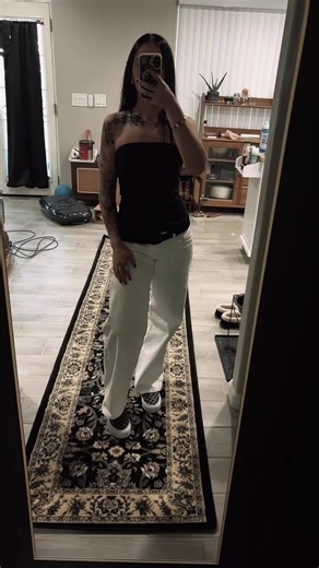 Exploring Gothic Style: A Trend in Christian TikTok