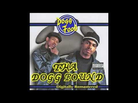 Tha Dogg Pound - Dogg Food (FULL ALBUM)_deathrow records