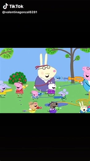 Videos de perico (@perico1833) con “sonido original - perico”