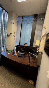 He is an android boy. #iphone17 #iphone17promax | i Social You