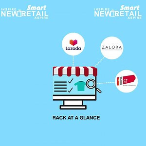 Keep sale records in all workplaces, manage your chains of store, control your business from anywhere in the world. 🤔 Want to know how? Watch this🤩 Get your free demo now! Call 012 389 5331 for a free consultation or click http://www.smart-acc.com/o2osync/ | Smart POS