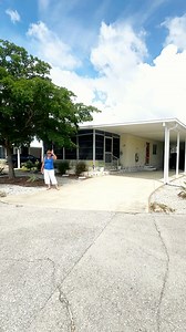 145K views · 828 reactions | 14 Nagua Ct, Fort Myers, FL 33912...