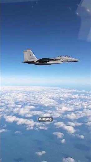 US Special Forces Just Rescued One of the Pilots in Iran