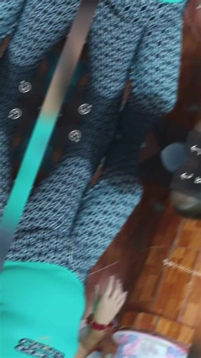 Videos de Mike kelley De los Ángeles (@mike.kelley.de.lo7) con “sonido original - Loquenocsupera”