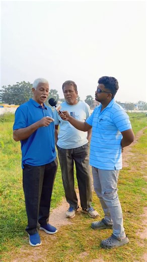 𝖪𝖠𝖭𝖣𝖴𝖪𝖴𝖱 𝖴𝖯𝖣𝖠𝖳𝖤𝖲💖 on Instagram: "Mana Kandukur lo 👥 People pulse program 🔥 Response matram super 👌❤️ . . . . #kandukur❤️🫀😘 #viralreels"