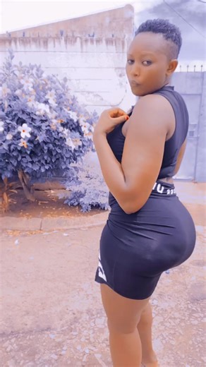 Kenyan TikTok Highlights