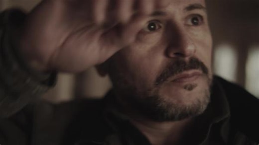 Stanley 22 in. Cantilever Mobile Tool Box and 1/4 in. and 3/8 in. Drive Black Chrome SAE and Metric Mechanics Tool Set (99 Pc) 020800RW92839 - The Home Depot