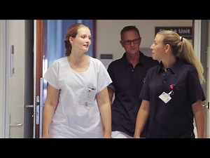 #neuroLogisch: Jeder Handgriff sitzt!