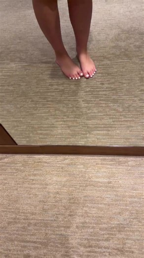 Bunni Emmie (@bunniemmie.1)’s videos with original sound - Bunni Emmie